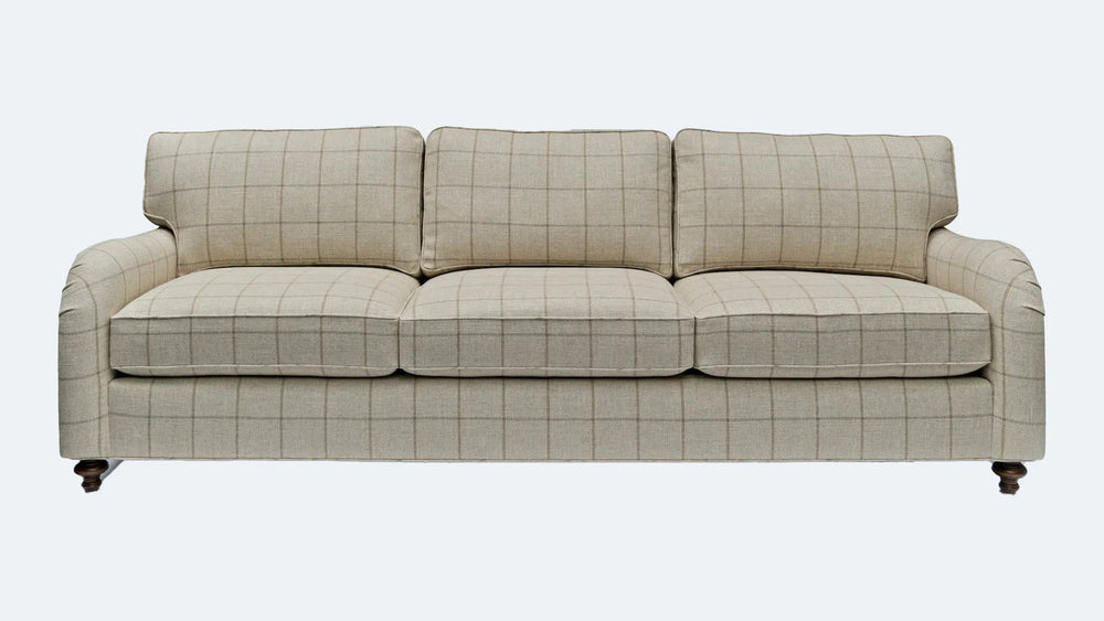 How to Choose Upholstery Fabric: A Complete Guide FORMENTTO