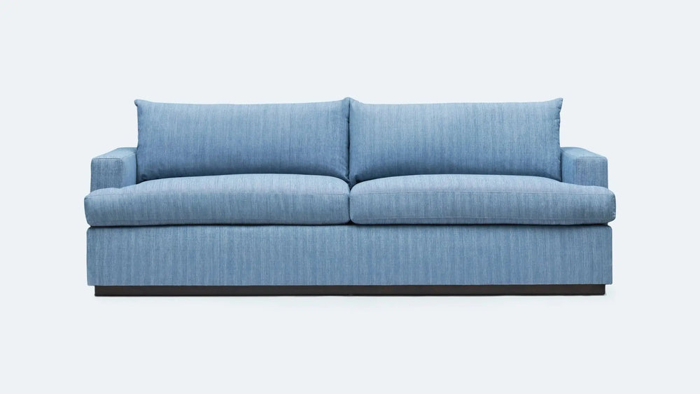 How to Care for Your Custom Sofa: Maintenance Tips That Actually Work FORMENTTO