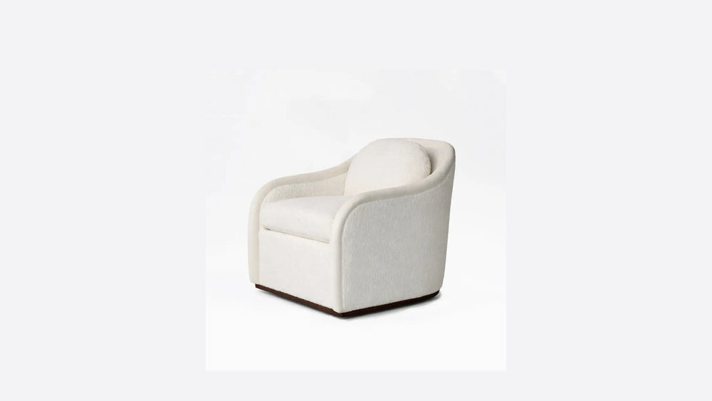 Custom Sofa vs. Off-the-Shelf: What 400+ Interior Designers Taught Us FORMENTTO