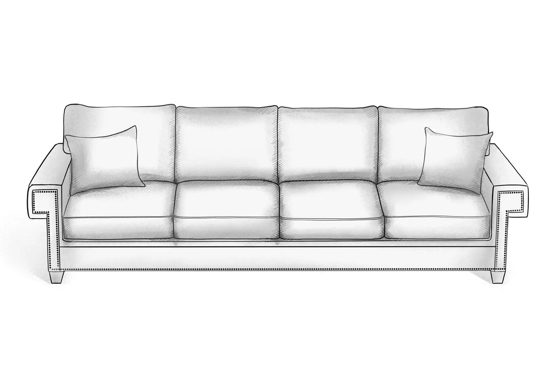 Why Hickory, North Carolina is the Furniture Capital of America FORMENTTO
