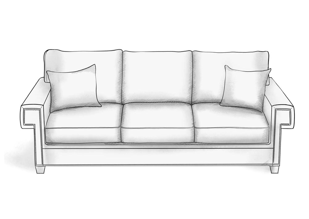 The Interior Designer's Guide to Trade Programs FORMENTTO
