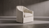 Margot Chair HICKORY MADE