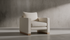 Charlotte Chair HICKORY MADE