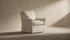 Tori Chair HICKORY MADE