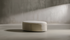 Beverly Ottoman FORMENTTO