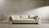 Roma Sofa HICKORY MADE