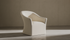 Vivienne Chair HICKORY MADE