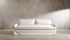 Siena Sofa HICKORY MADE