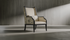 Chair HICKORY MADE