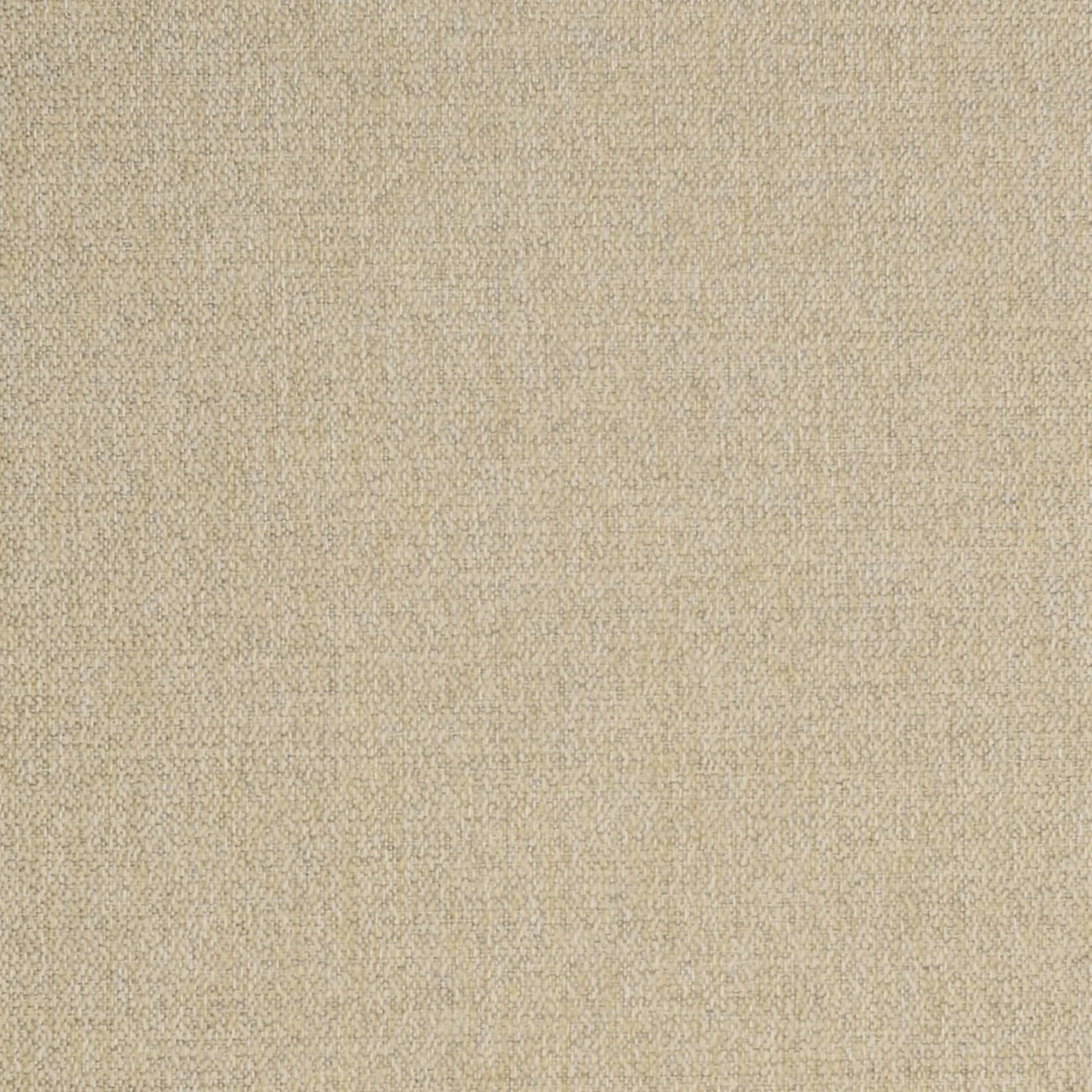 Annalise Cosmic Latte - HENDRICKS