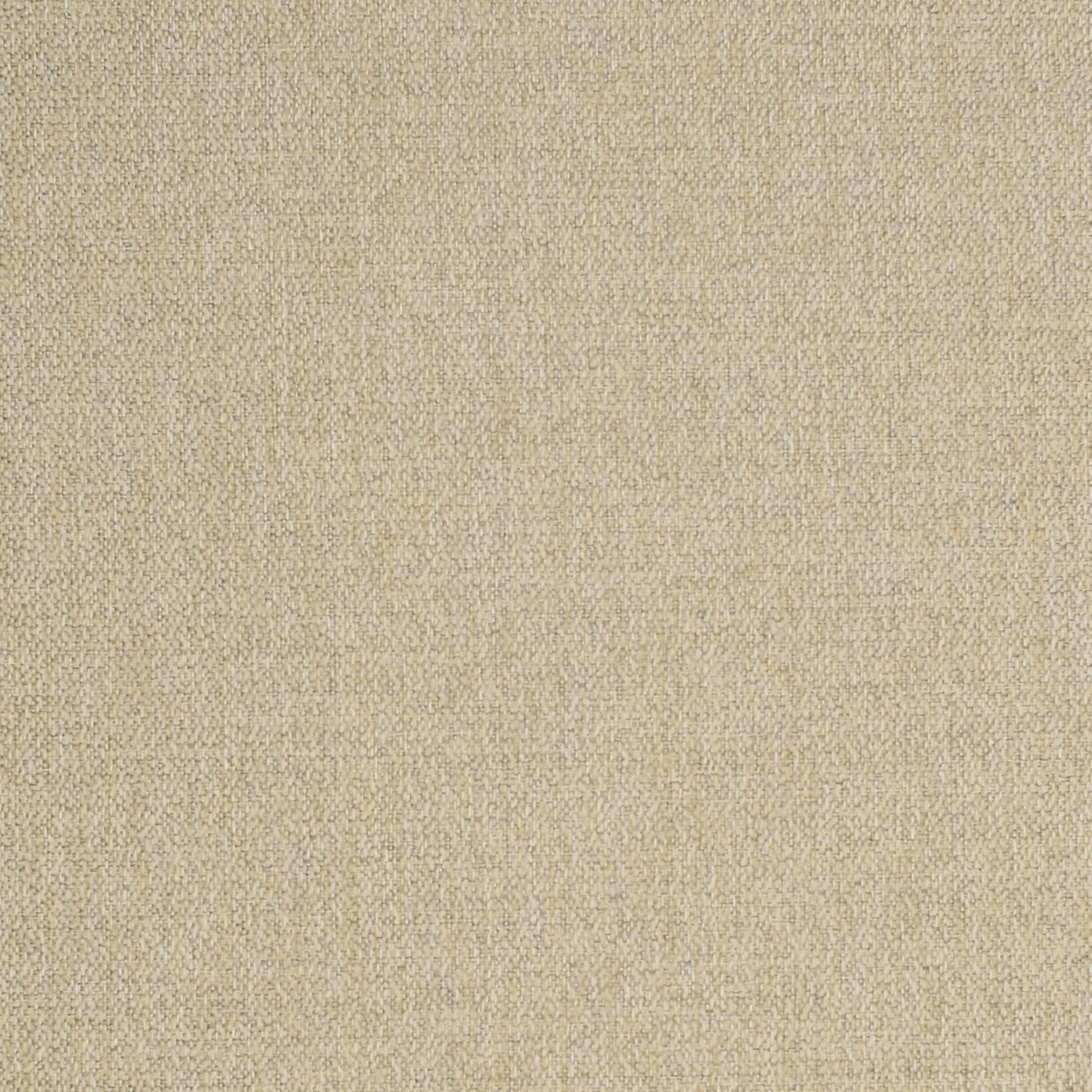Annalise Cosmic Latte - HENDRICKS