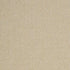 Annalise Cosmic Latte - HENDRICKS