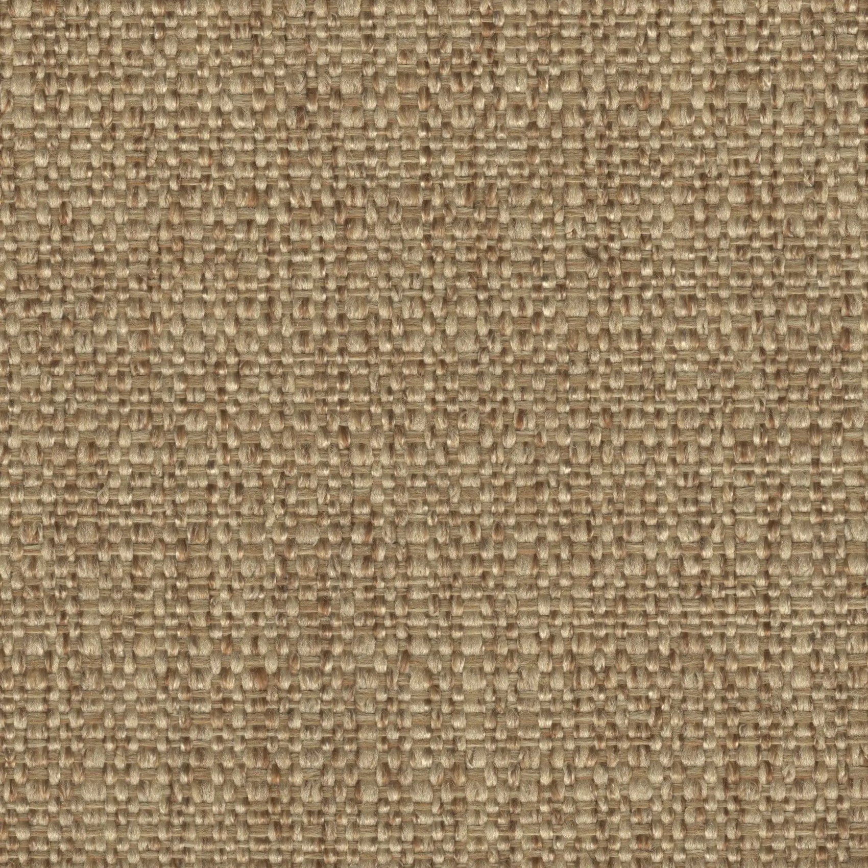 Bliss Flax - HENDRICKS