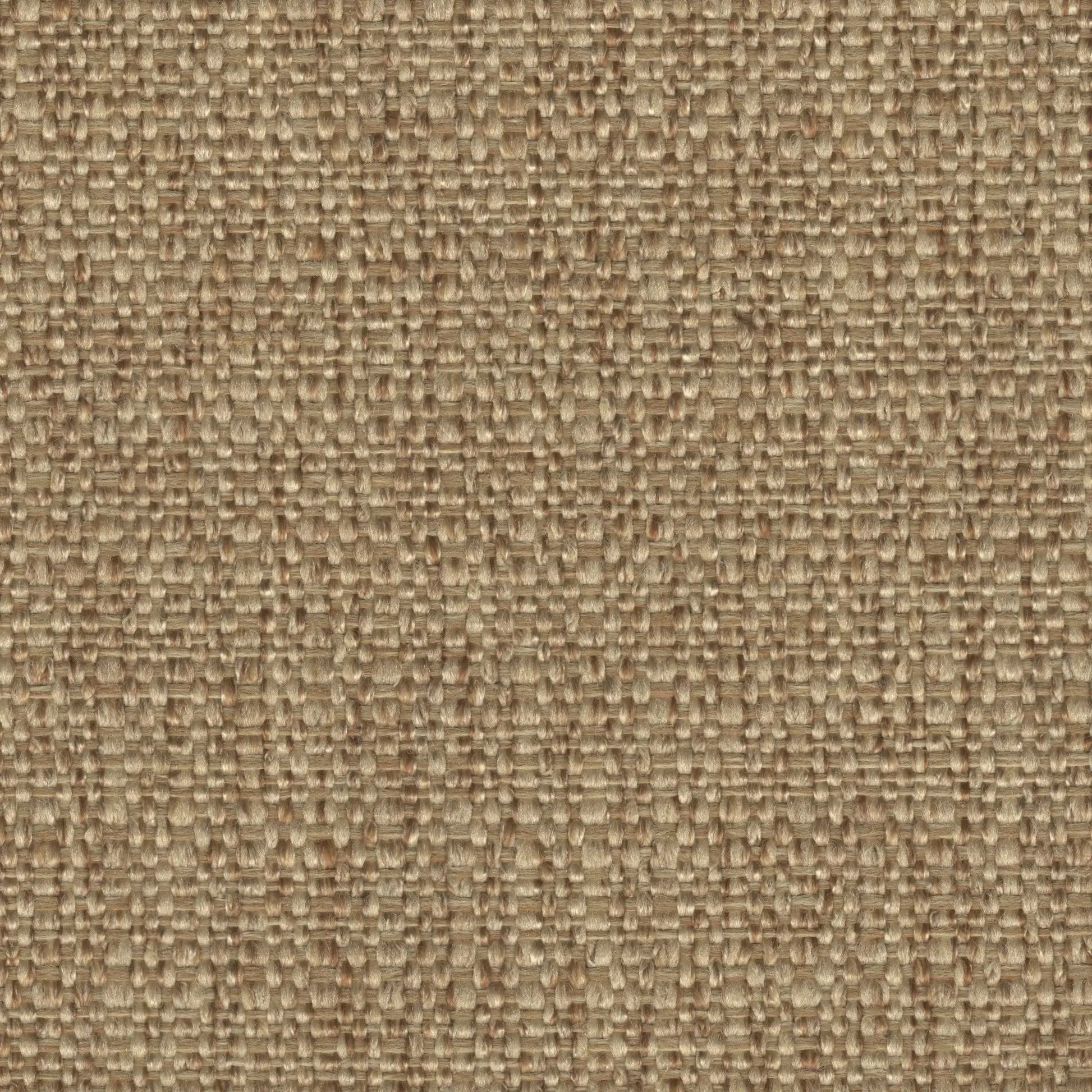 Bliss Flax - HENDRICKS