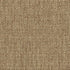 Bliss Flax - HENDRICKS