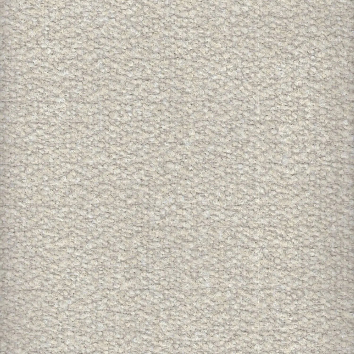 Calypso Foam - HENDRICKS