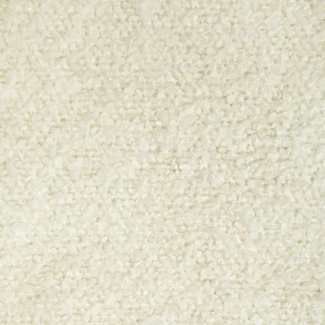 Córdoba Lace - HENDRICKS