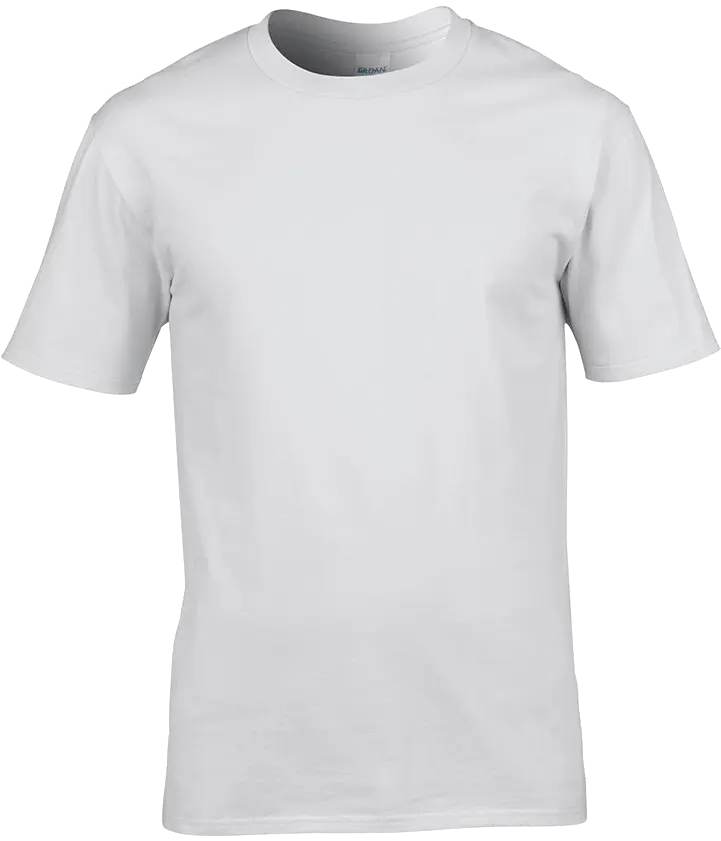 DEMO - T-Shirt | Automatic recoloring | Out of stock | test product HICKORY MADE