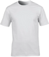 DEMO - T-Shirt | Automatic recoloring | Out of stock | test product HICKORY MADE