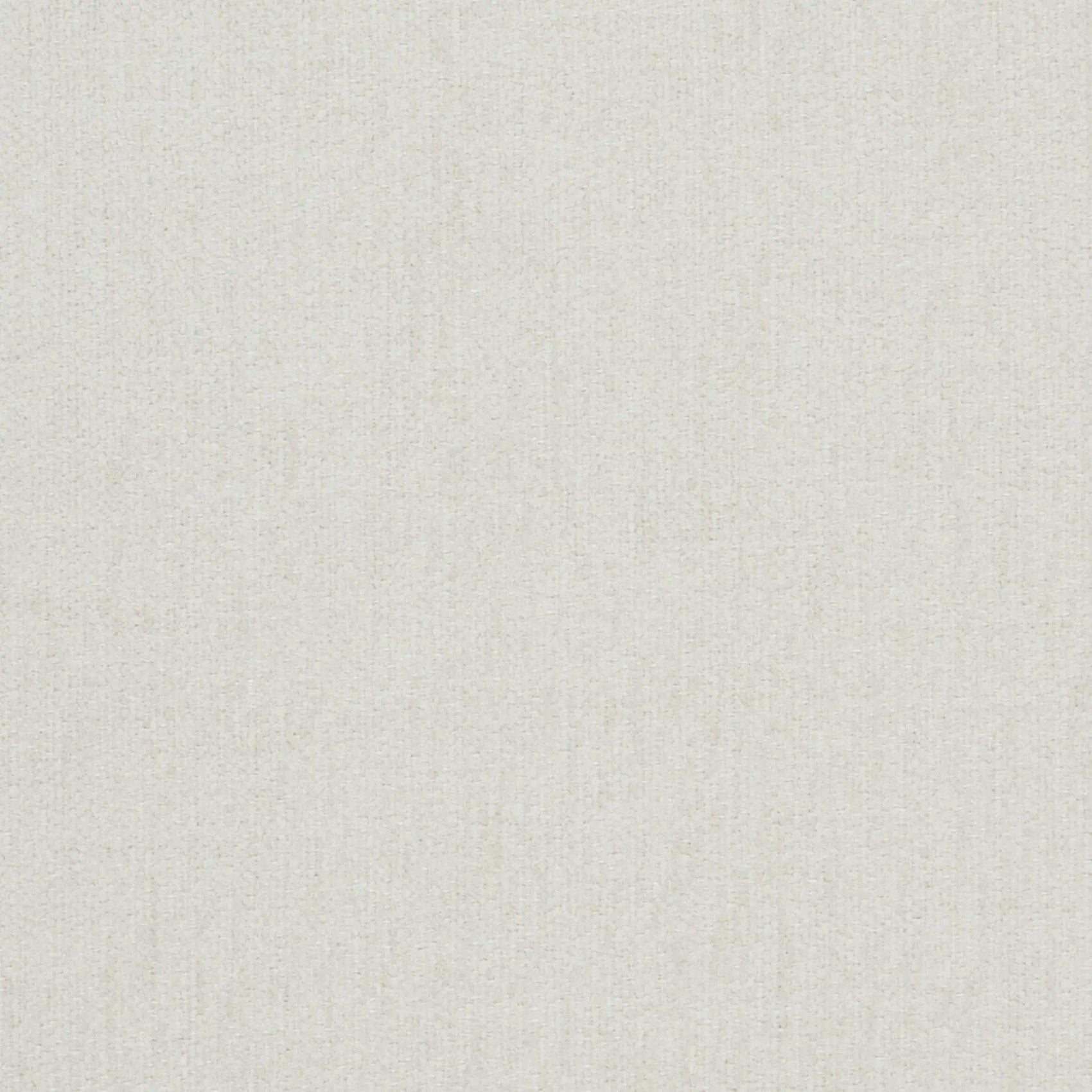 Delphine Canvas - HENDRICKS