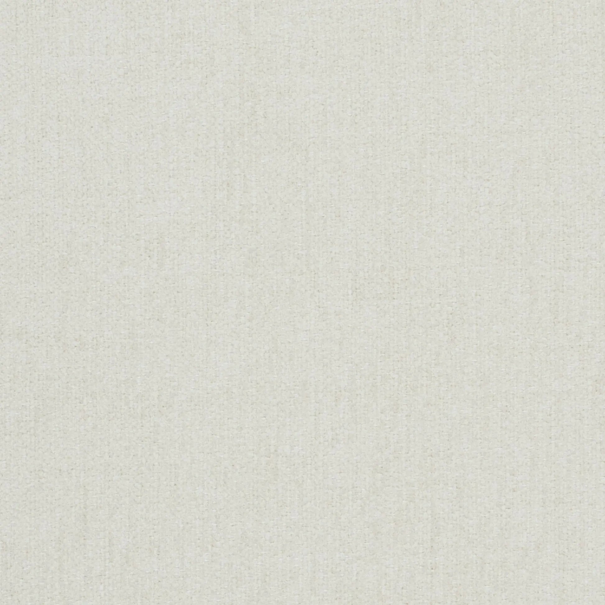 Delphine Canvas - HENDRICKS