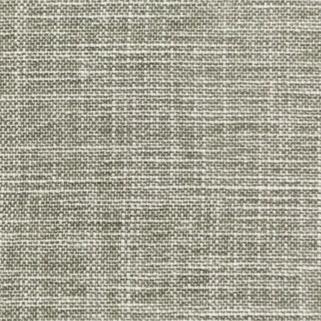 Dover Platinum - HENDRICKS