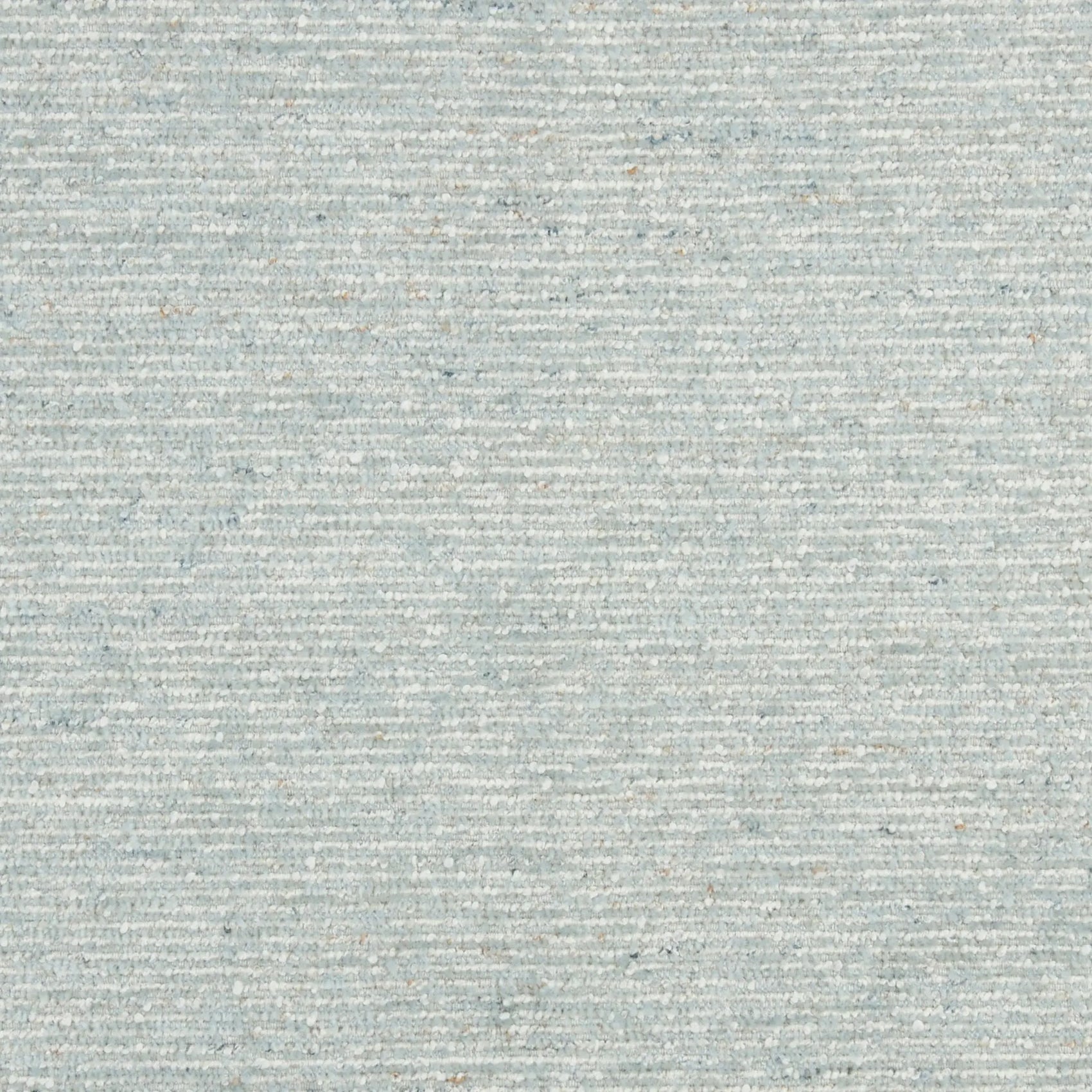 Drift Breeze - HENDRICKS