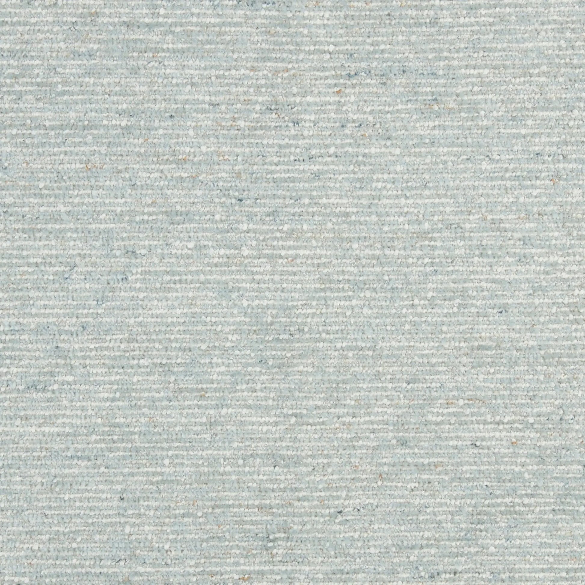 Drift Breeze - HENDRICKS