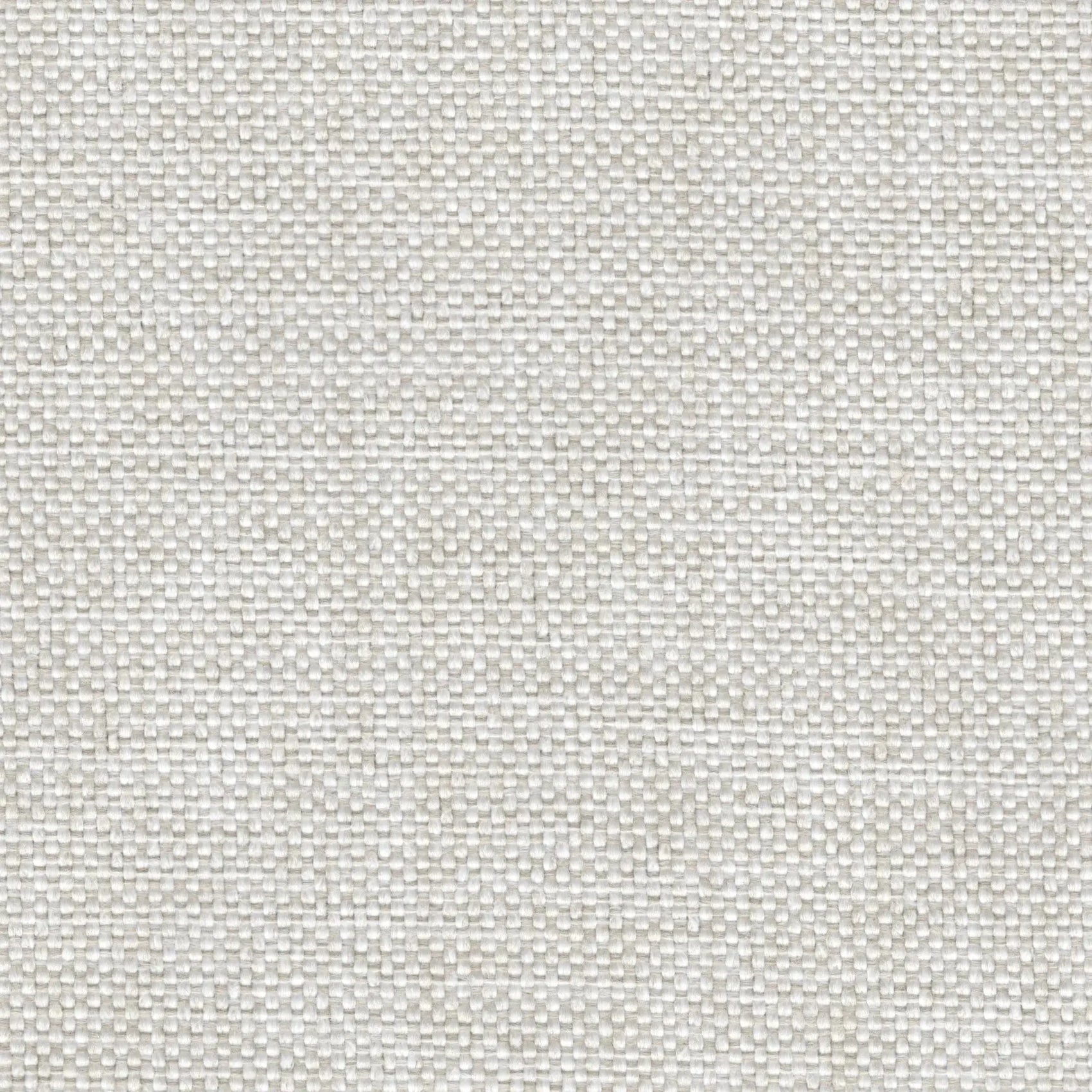 Essence Linen White - HENDRICKS