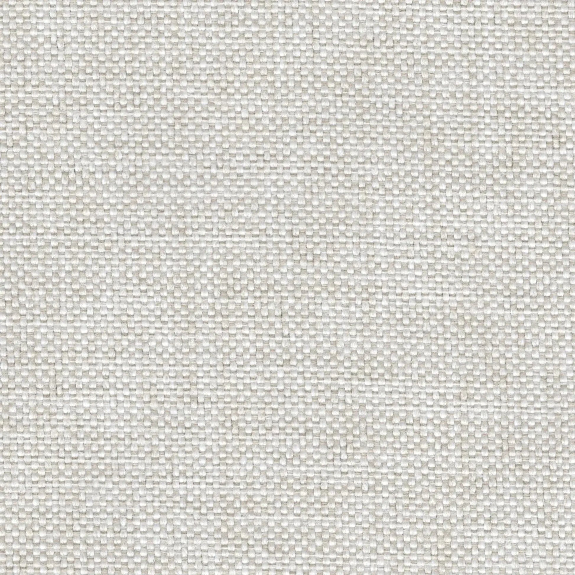Essence Linen White - HENDRICKS