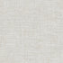 Essence Linen White - HENDRICKS