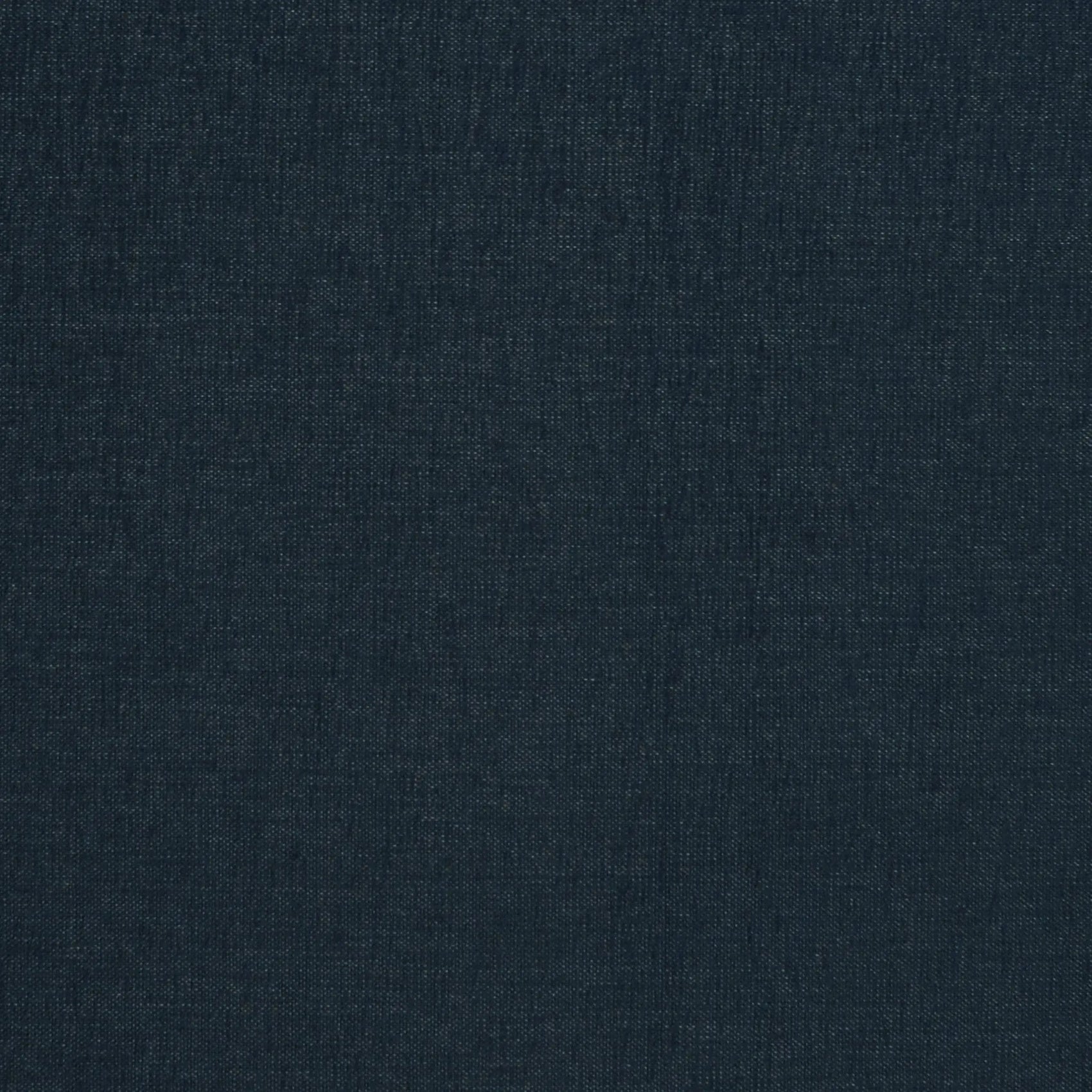 Fionnuala Navy - HENDRICKS