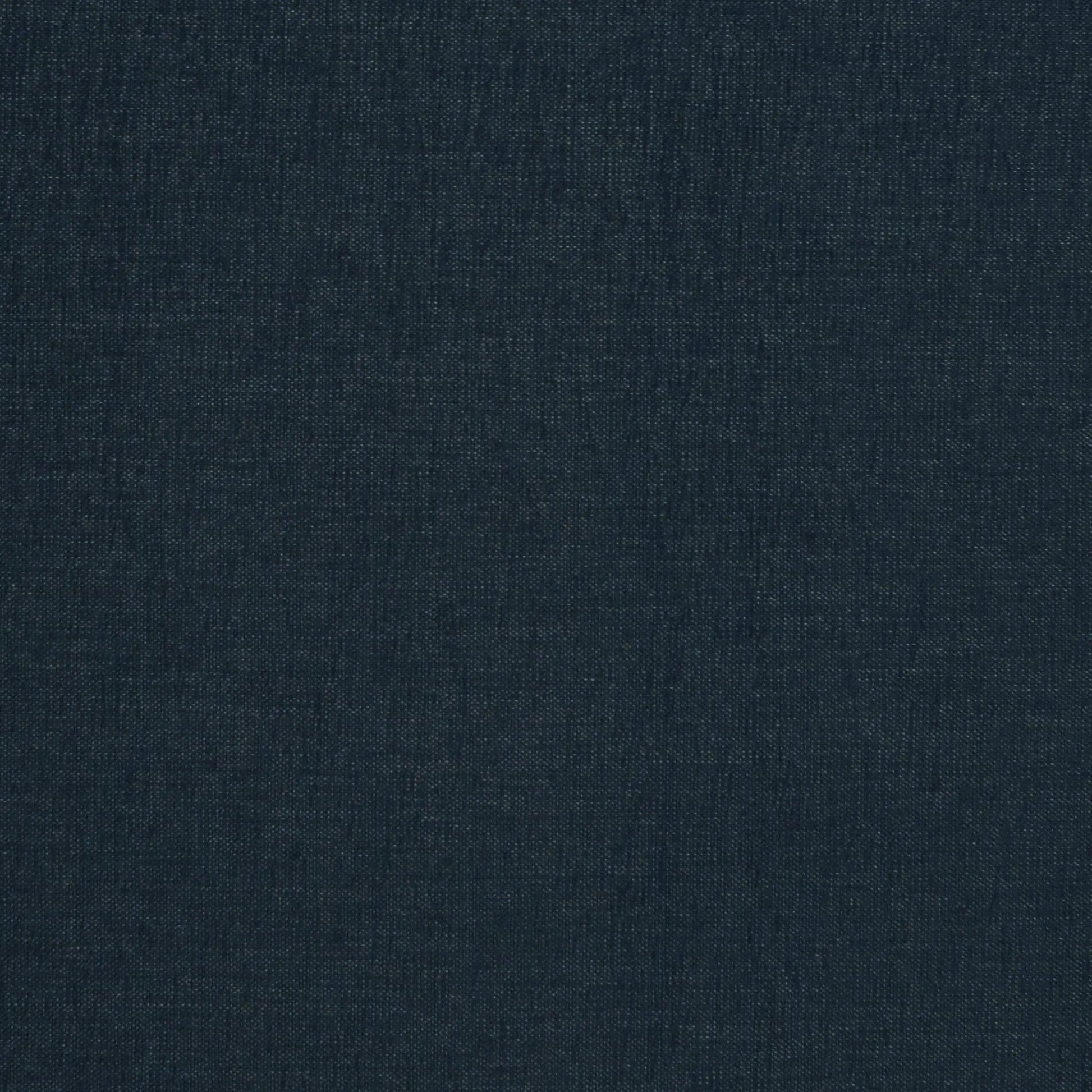 Fionnuala Navy - HENDRICKS