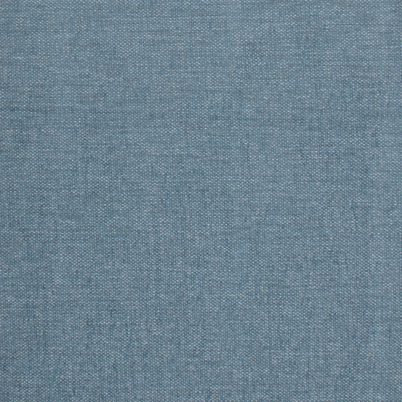 Fionnuala Slate Blue - HENDRICKS