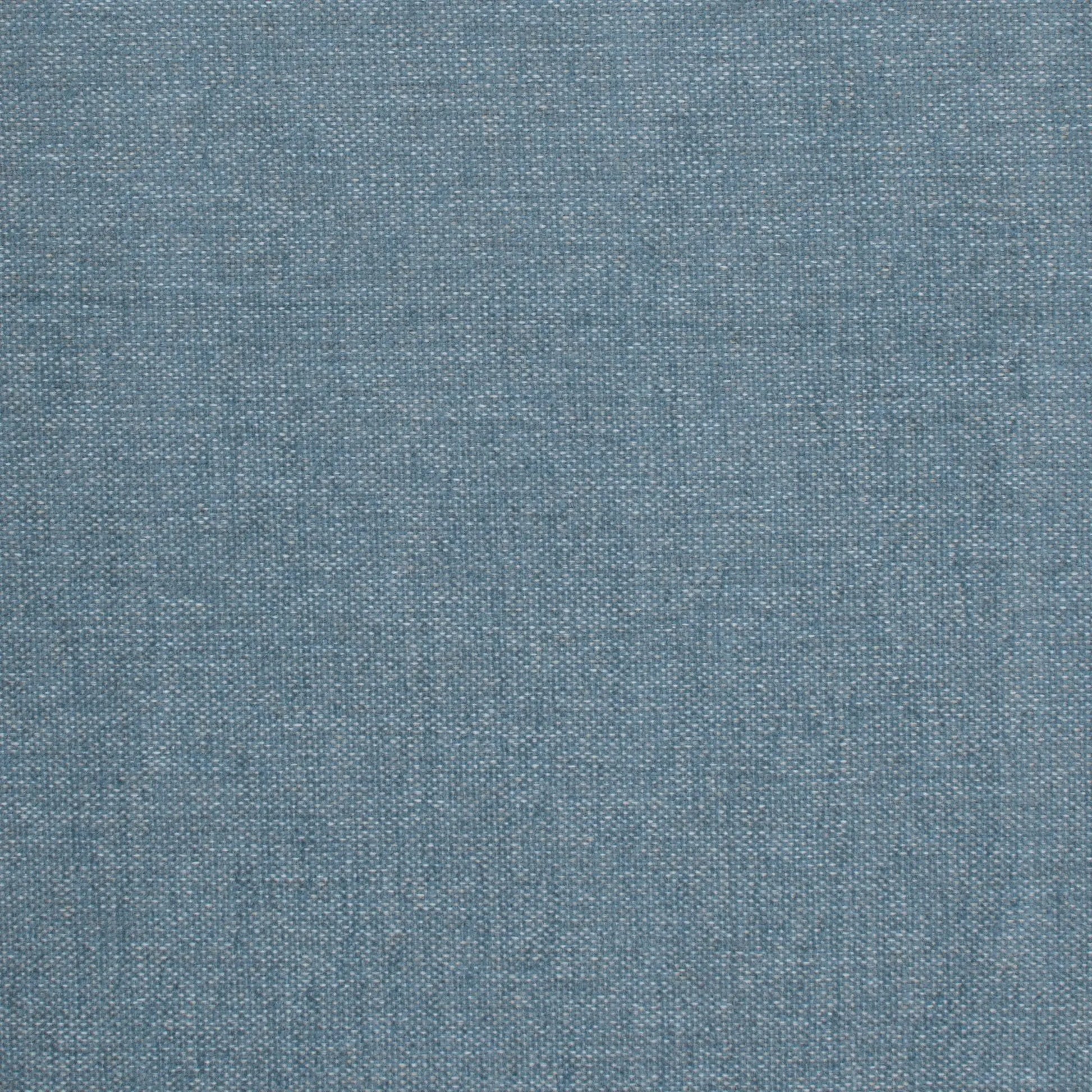 Fionnuala Slate Blue - HENDRICKS