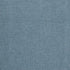 Fionnuala Slate Blue - HENDRICKS