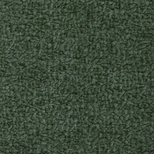 Florente Emerald - HENDRICKS