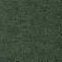Florente Emerald - HENDRICKS