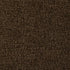 Florente Espresso - HENDRICKS