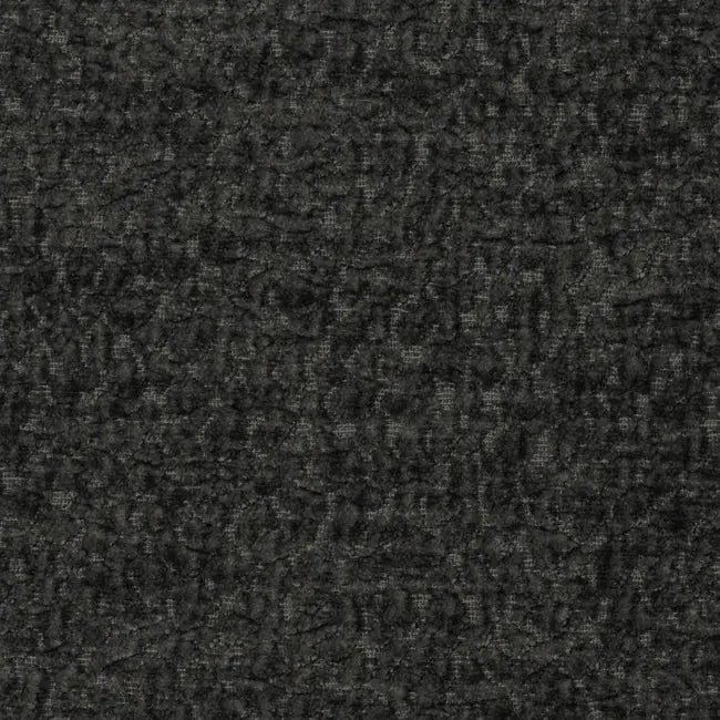 Florente Graphite - HENDRICKS