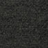 Florente Graphite - HENDRICKS