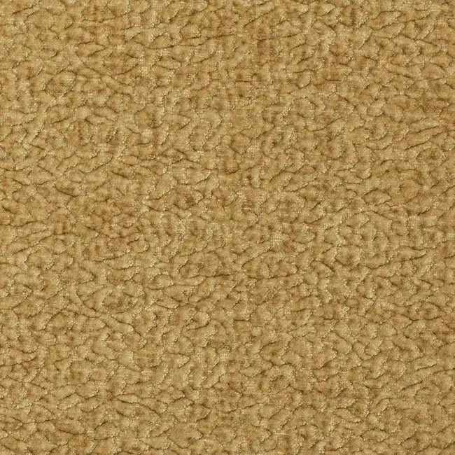 Florente Hazelnut - HENDRICKS