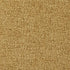Florente Hazelnut - HENDRICKS