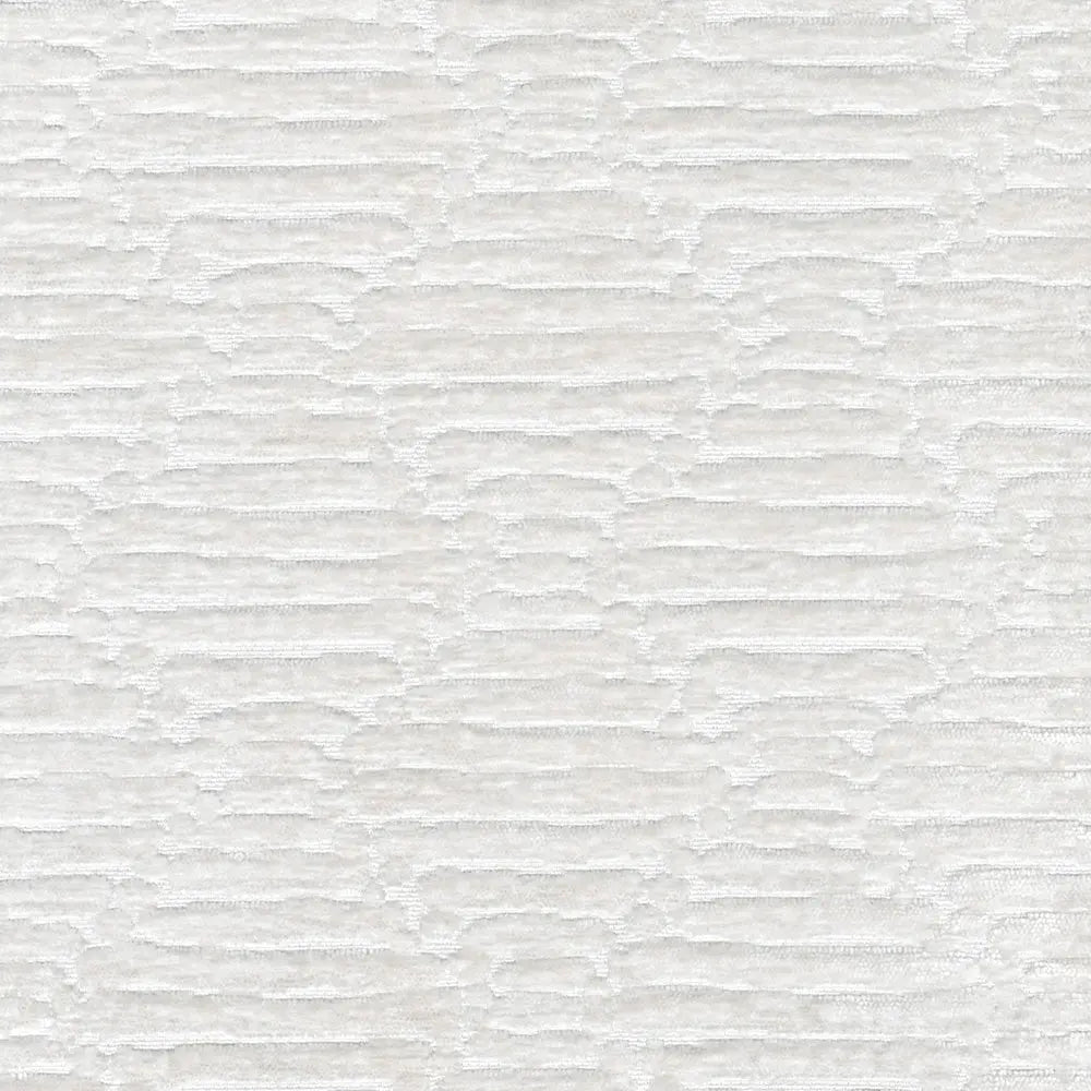Glisten Marshmallow - HENDRICKS