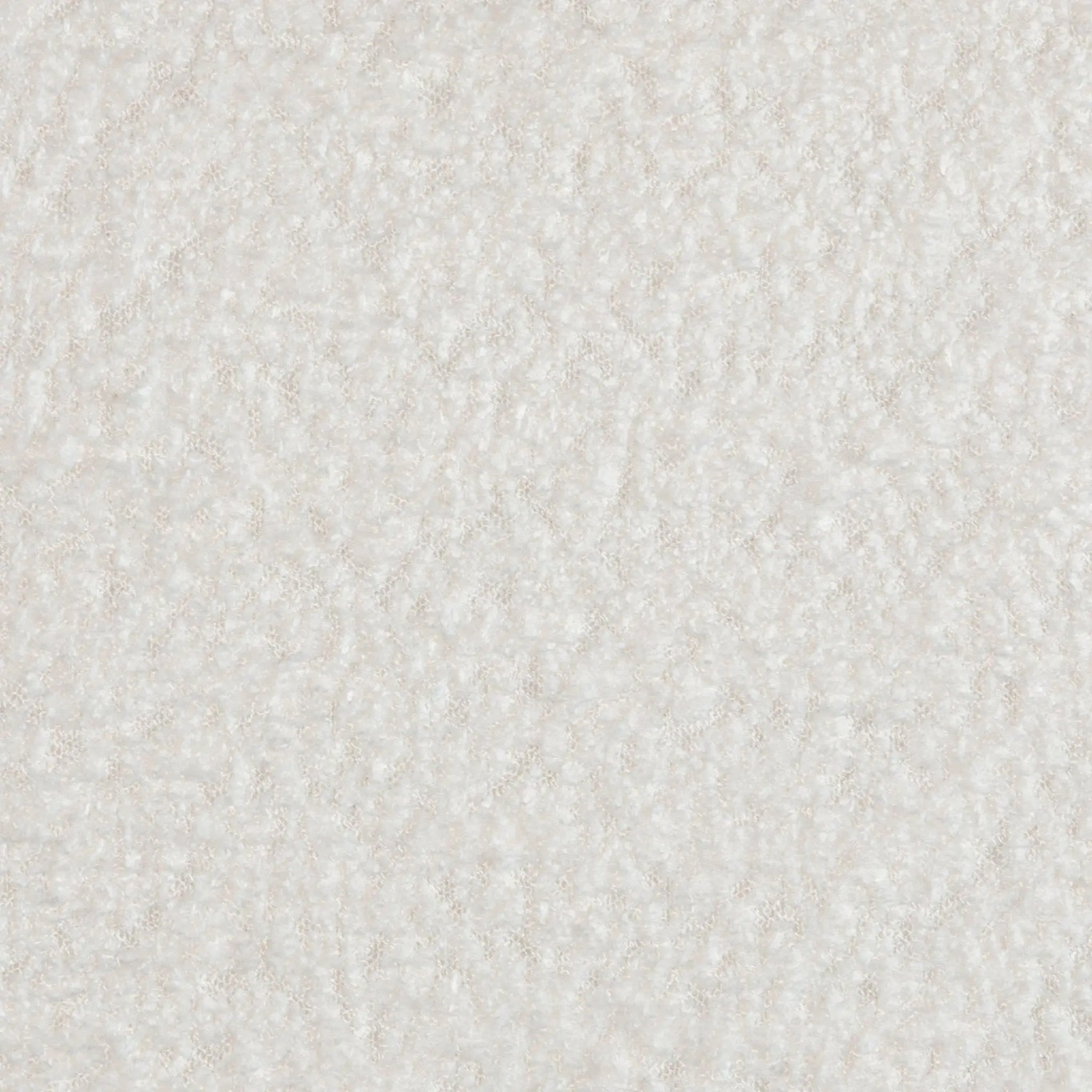 Halston Alabaster - HENDRICKS