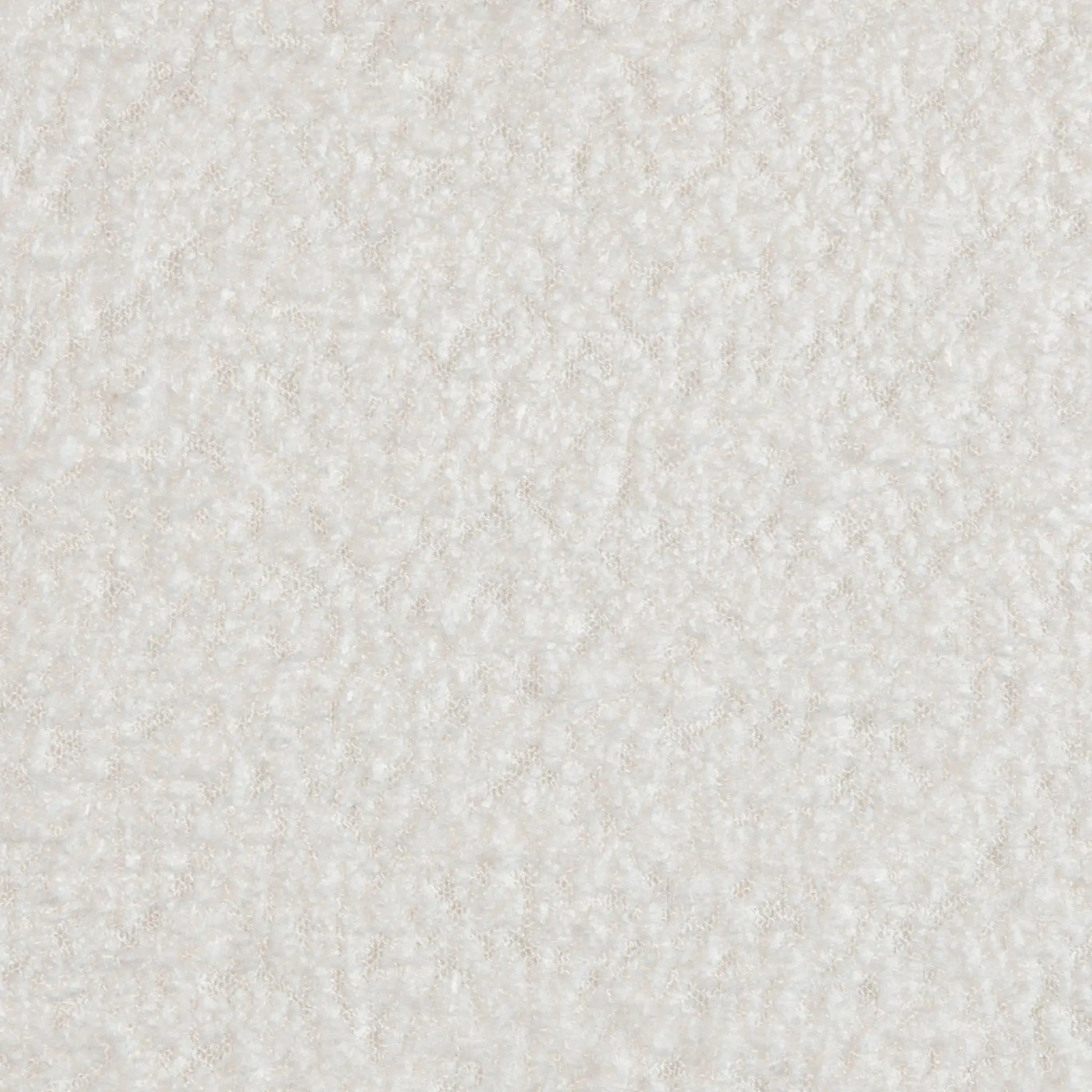 Halston Alabaster - HENDRICKS