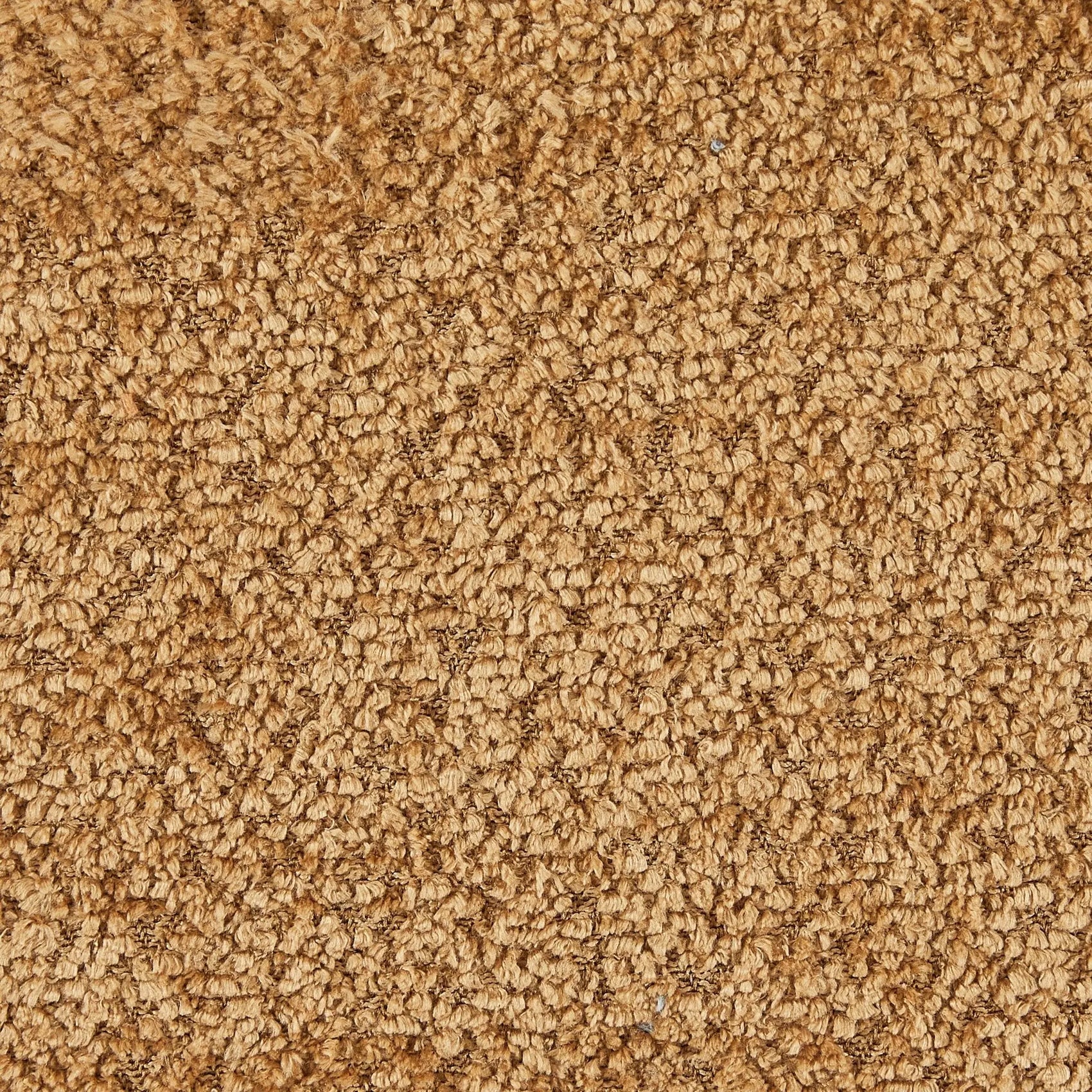 Halston Nutmeg - HENDRICKS