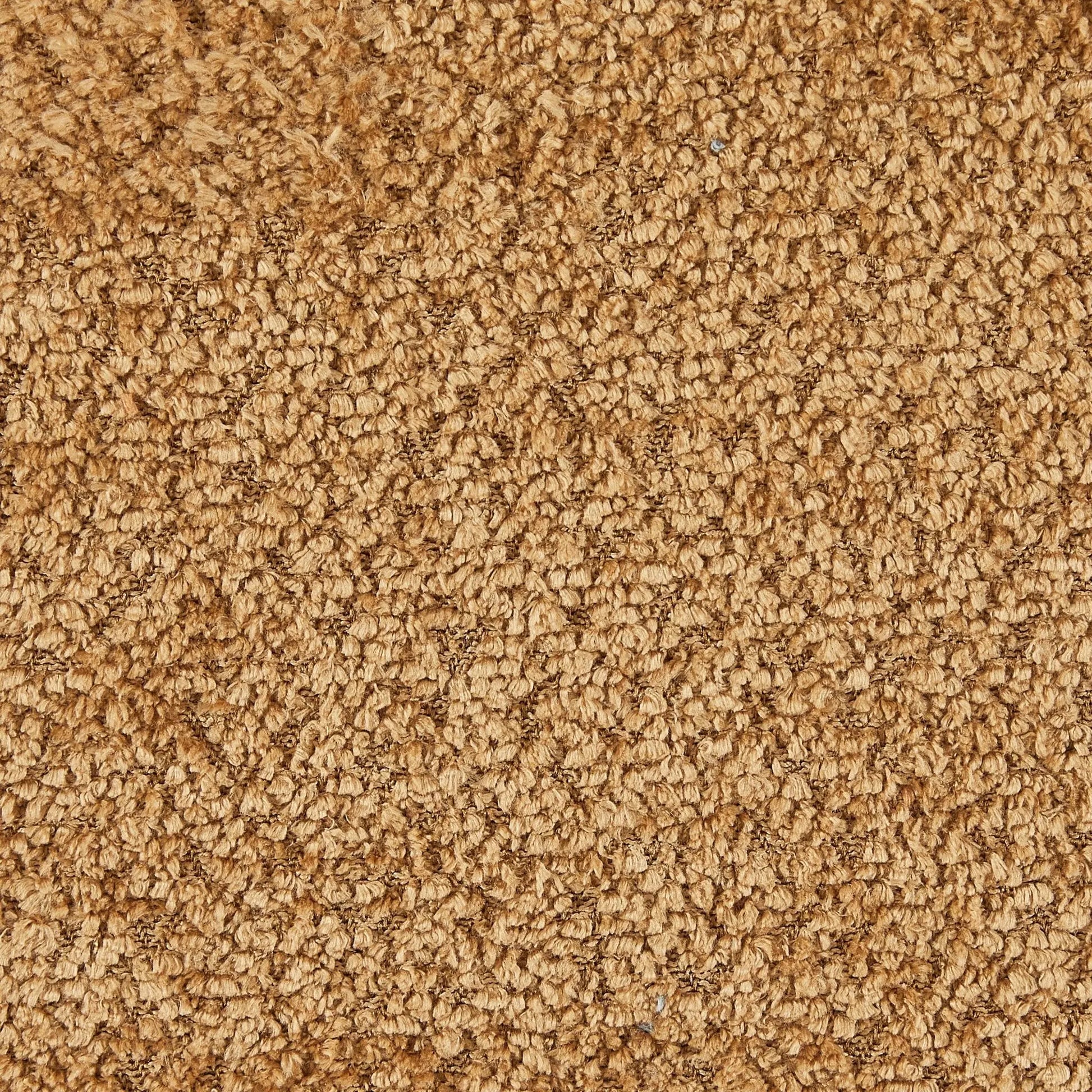 Halston Nutmeg - HENDRICKS