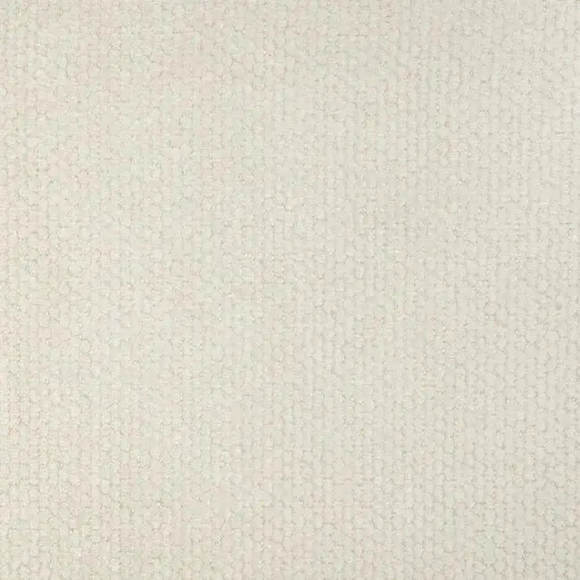 Hartford Linen - HENDRICKS