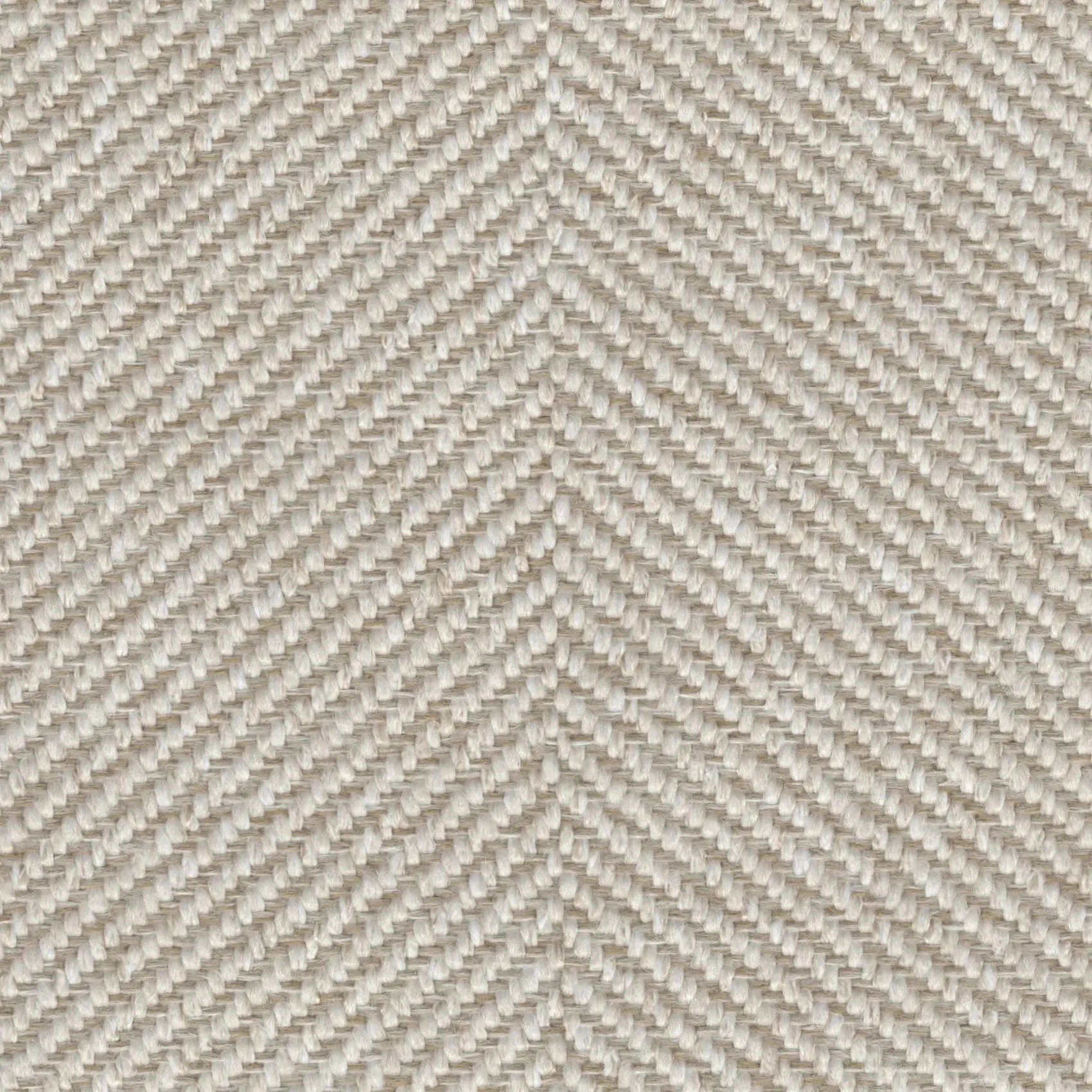 Heritage Flax Solid Fabric HENDRICKS